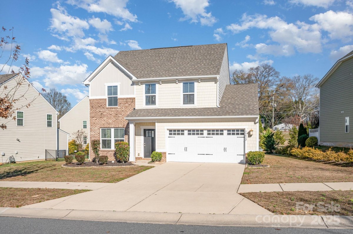 1210 Longwall Lane