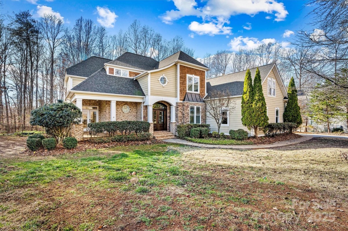 7722 Juniper Lane