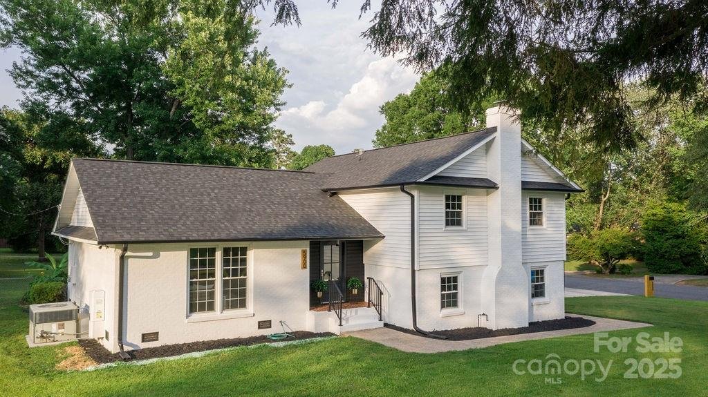 5900 Oakwielde Court