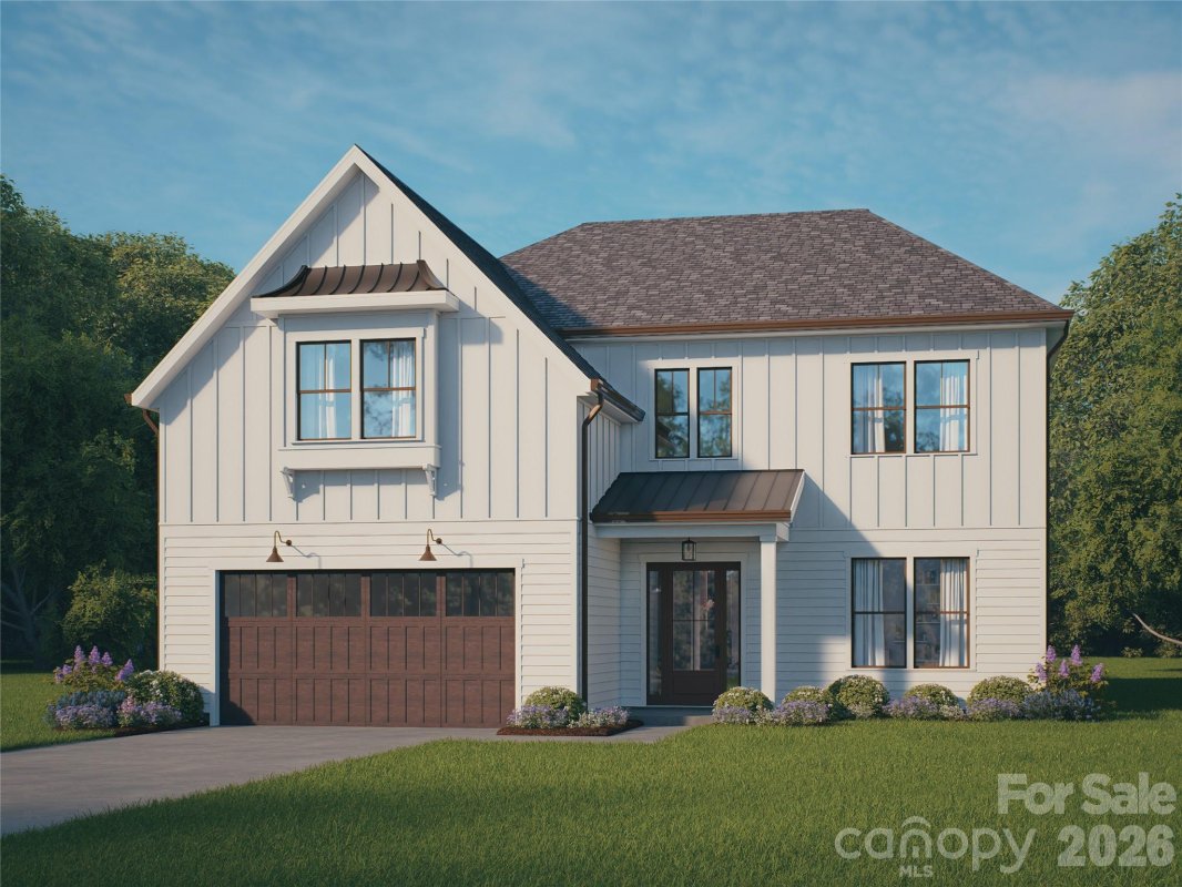 4337 Castleton Road