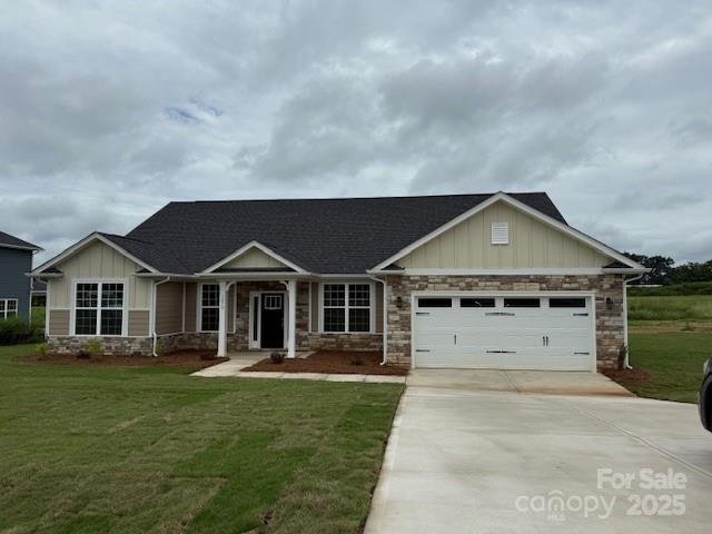 1070 Gardenia Drive 4