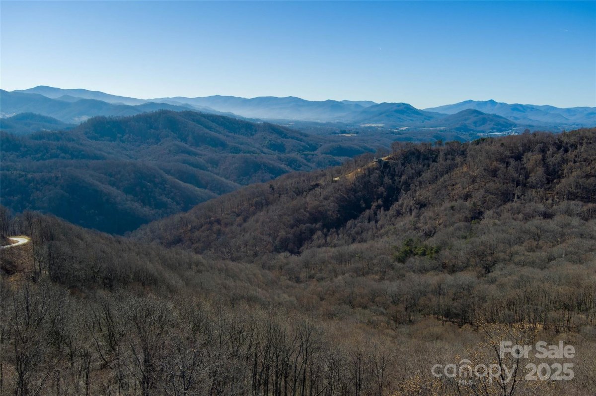 00 Summit View Drive