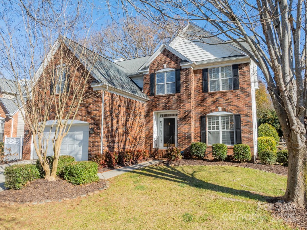 16104 Hollingbourne Road