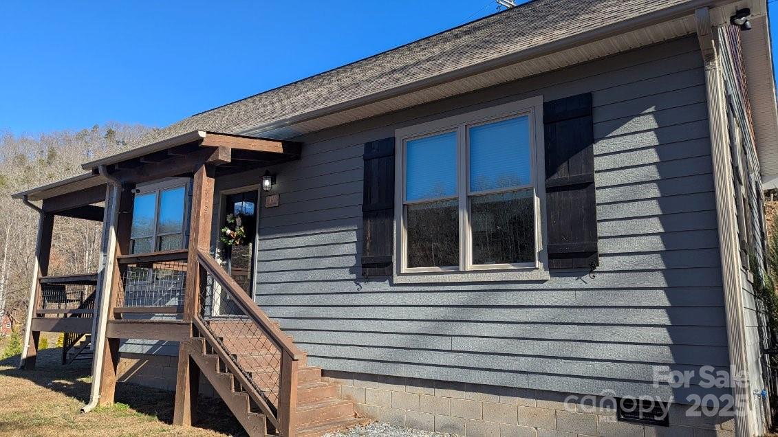 19 Santa Rosa Drive