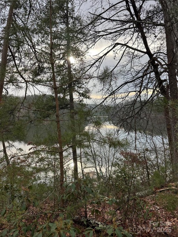 00 Jackson Cove Road