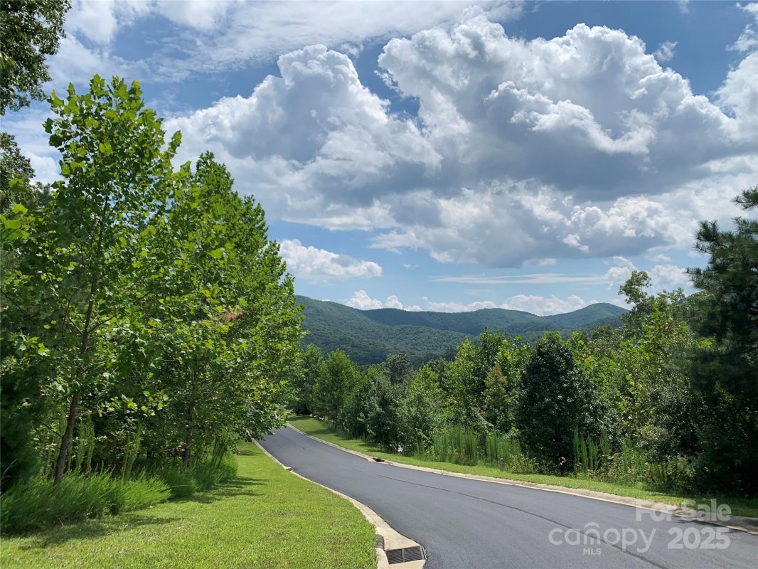 555 Stonefly Drive 145