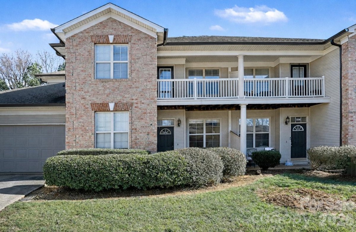 2318 Brendon Patrick Court