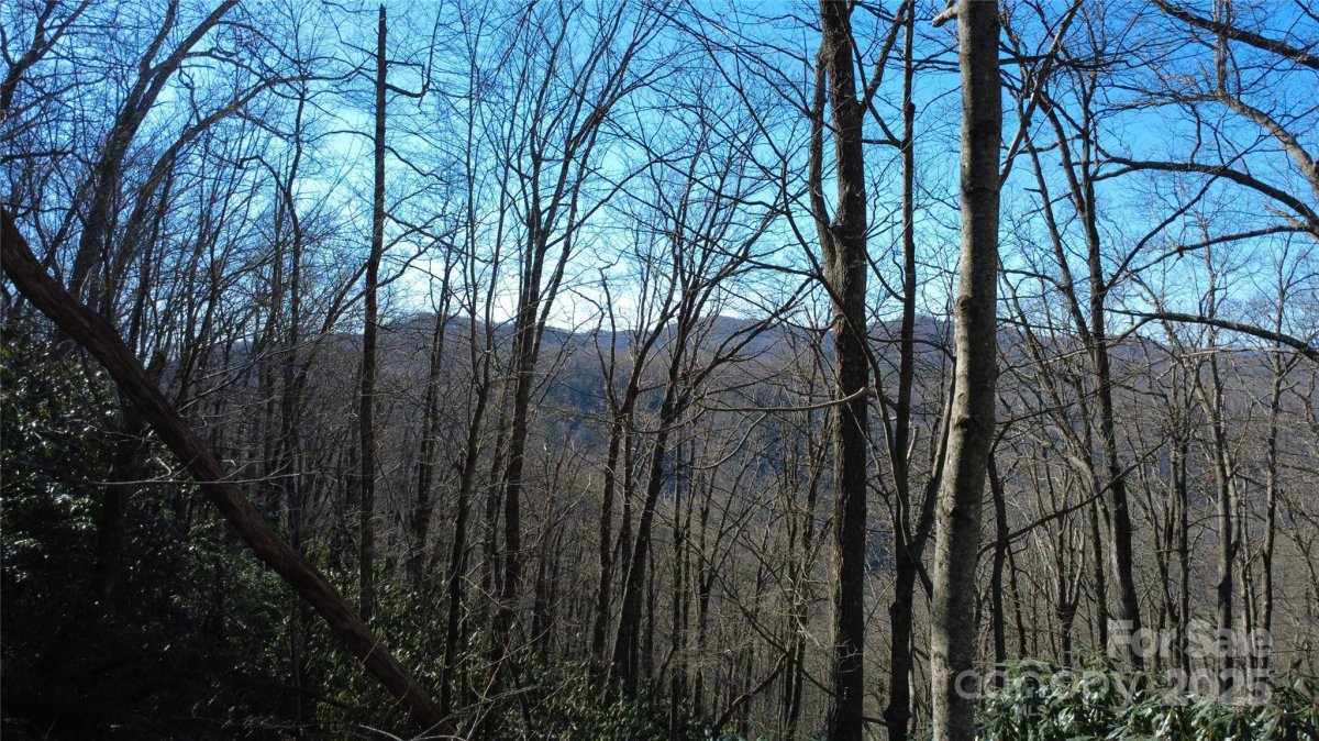 Lot 18 Joshua Road