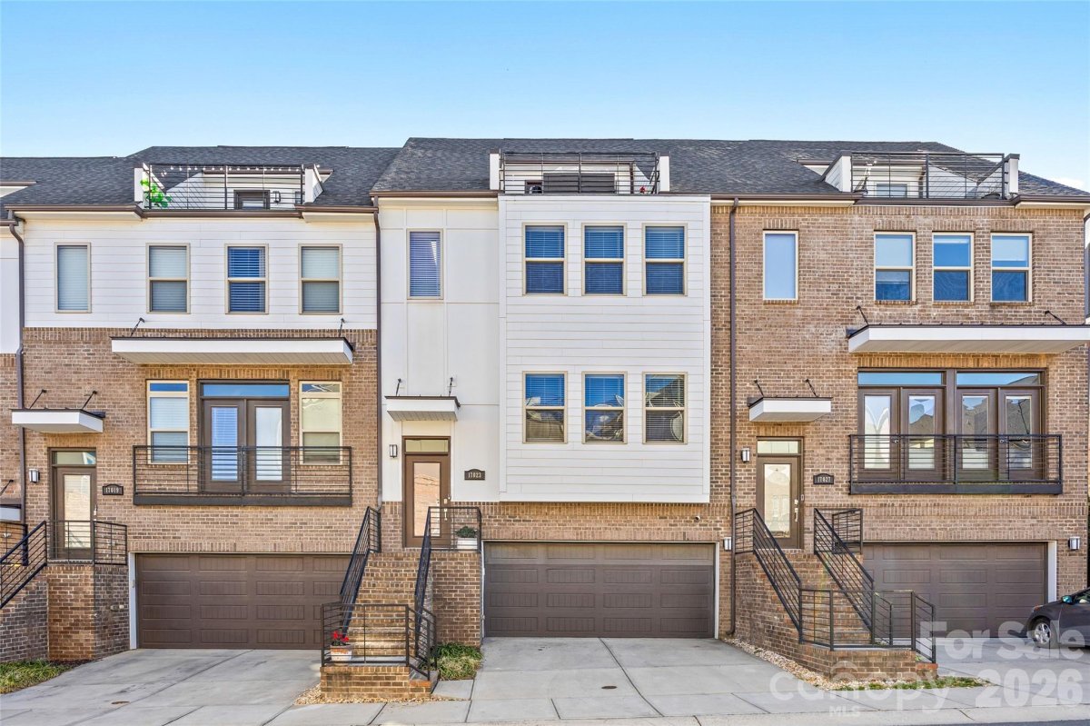 17023 Soho Drive