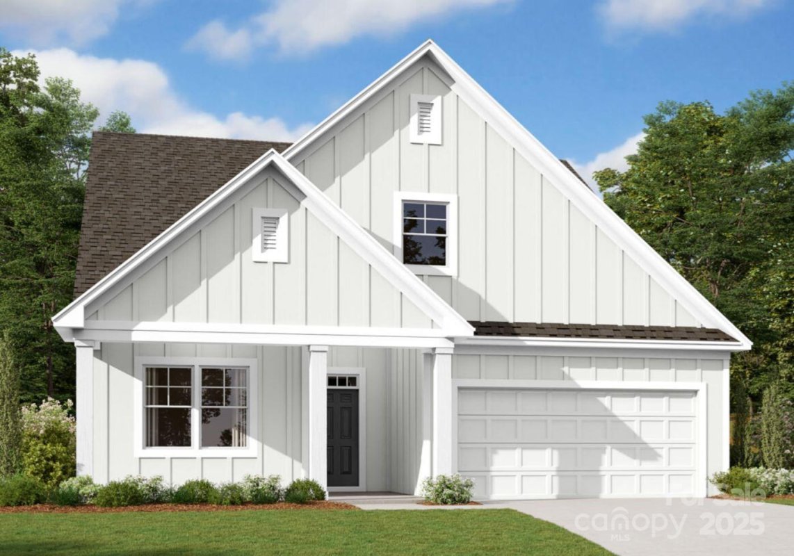 10228 Whitaker Pointe Drive