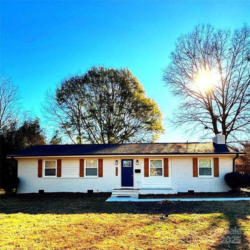3334 Sudbury Road