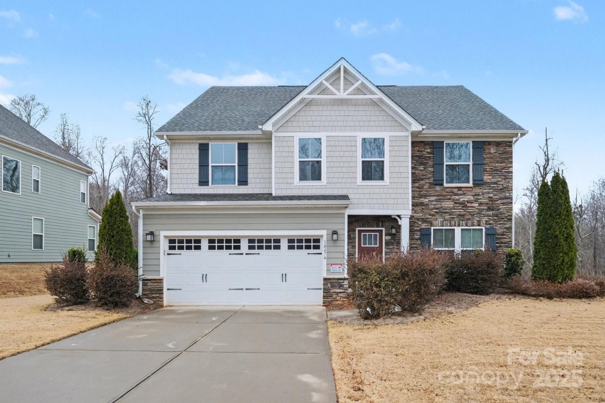 10474 Black Locust Lane