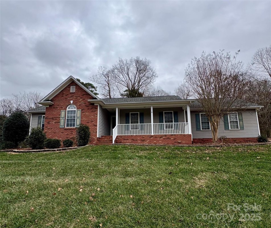 125 Fritzvon Drive