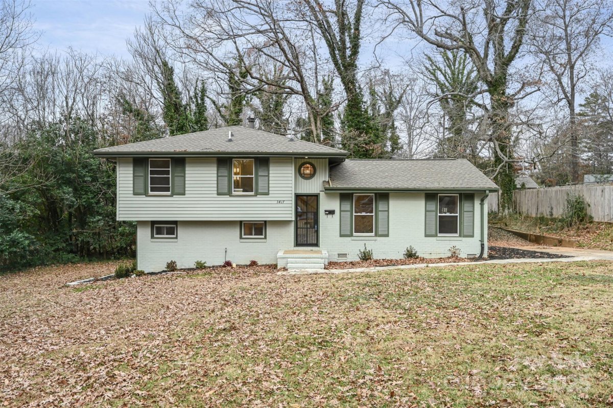 3417 Sudbury Road