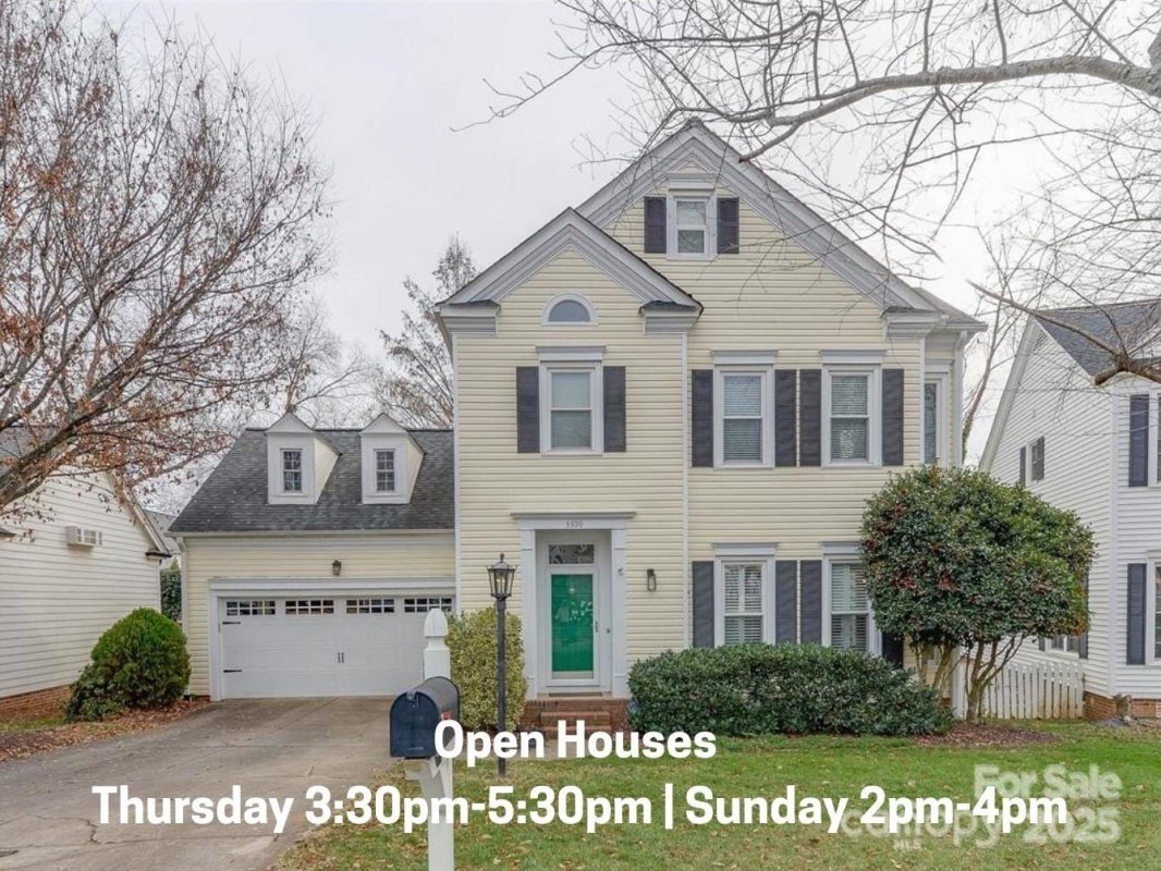 3309 Dairy Farm Lane