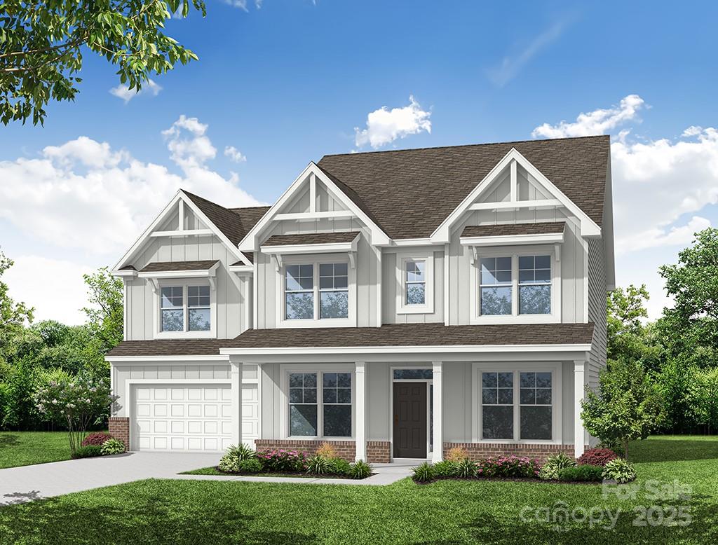 7144 Bil Mar Drive