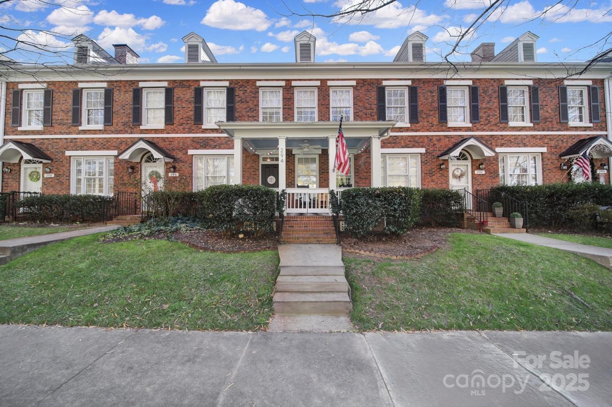 294 Elis Way