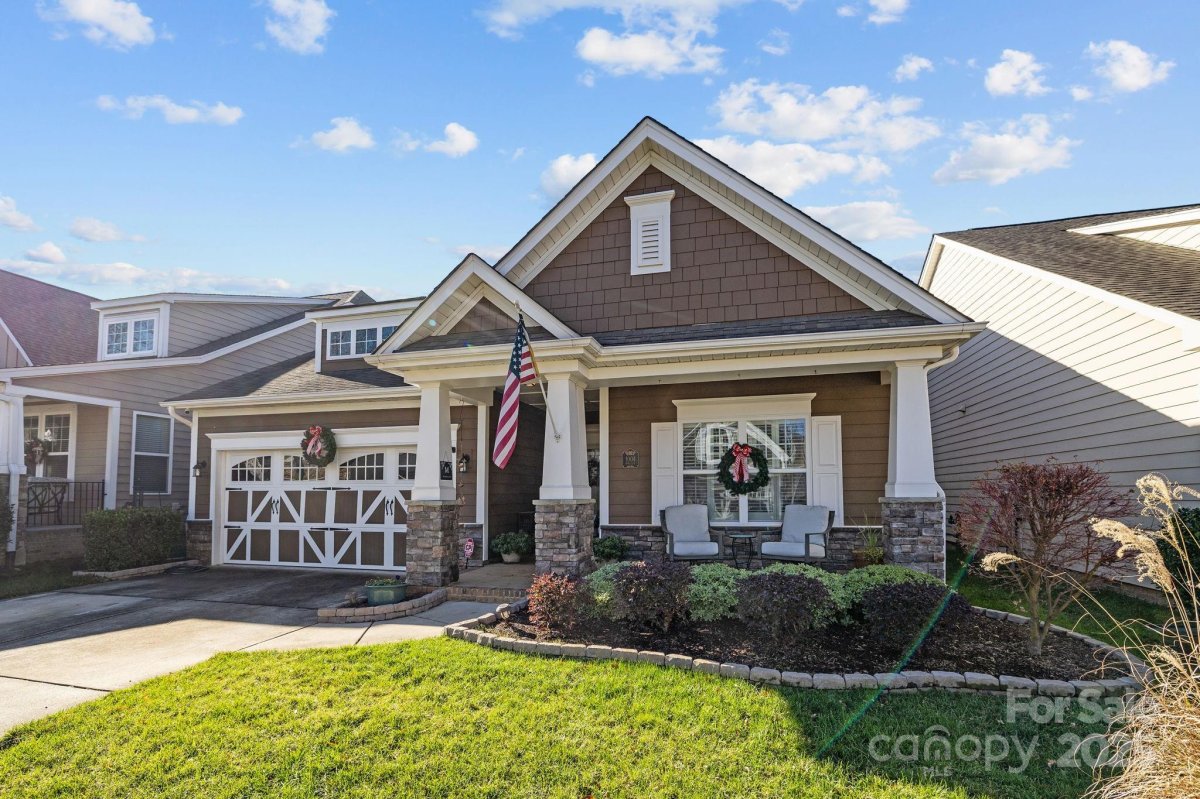 1004 Bimelech Drive