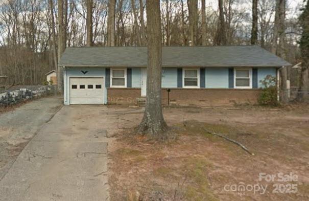 4211 Dunwoody Drive