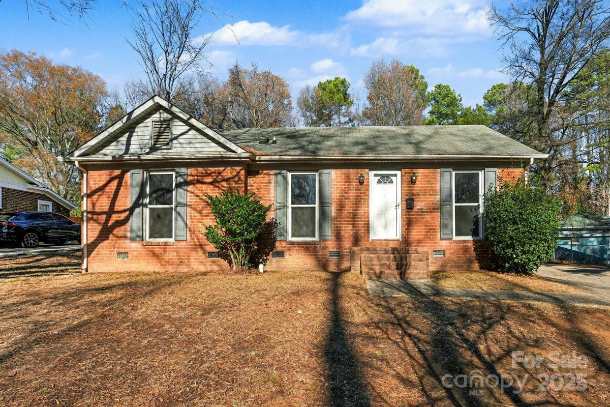 7125 Covecreek Drive