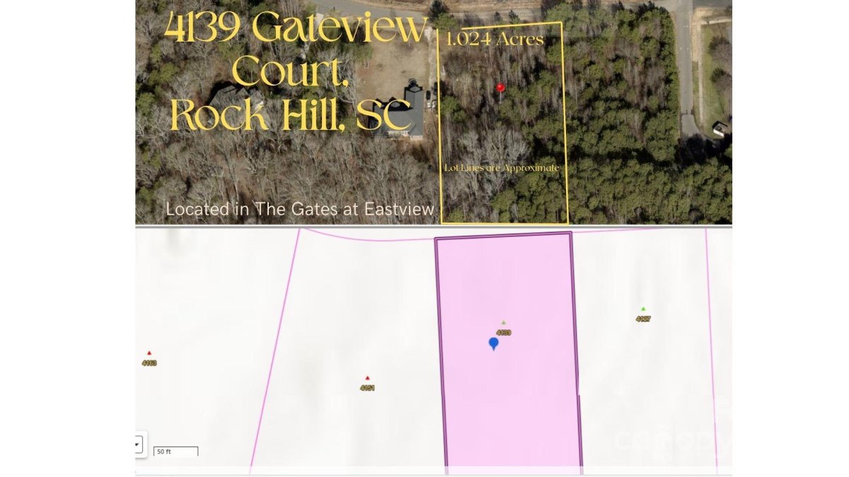 4139 Gateview Court