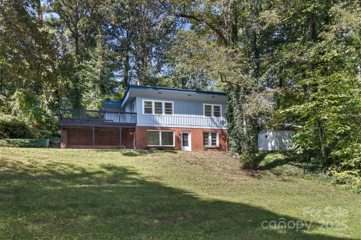 54 58 Hampden Road