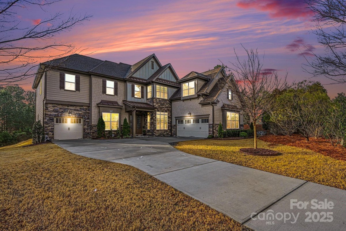 17651 Hawkwatch Lane
