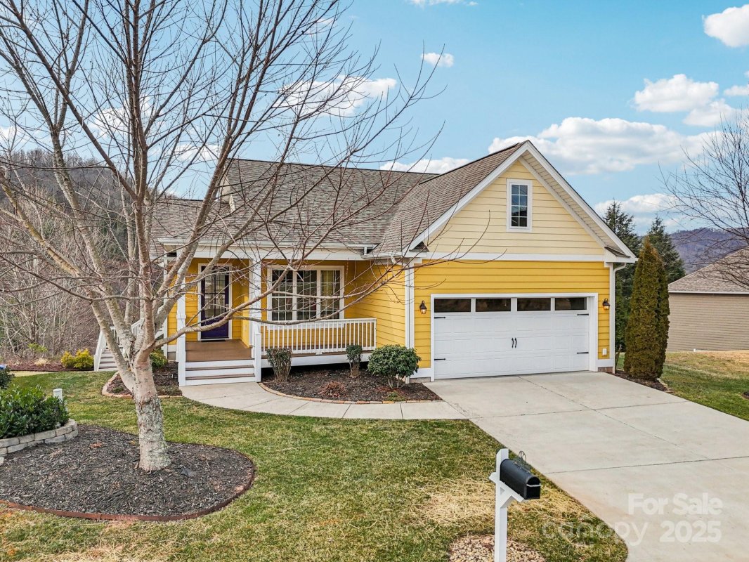 14 Rose Creek Road