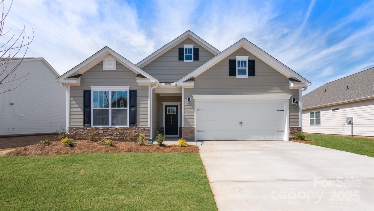 610 River Bottom Road