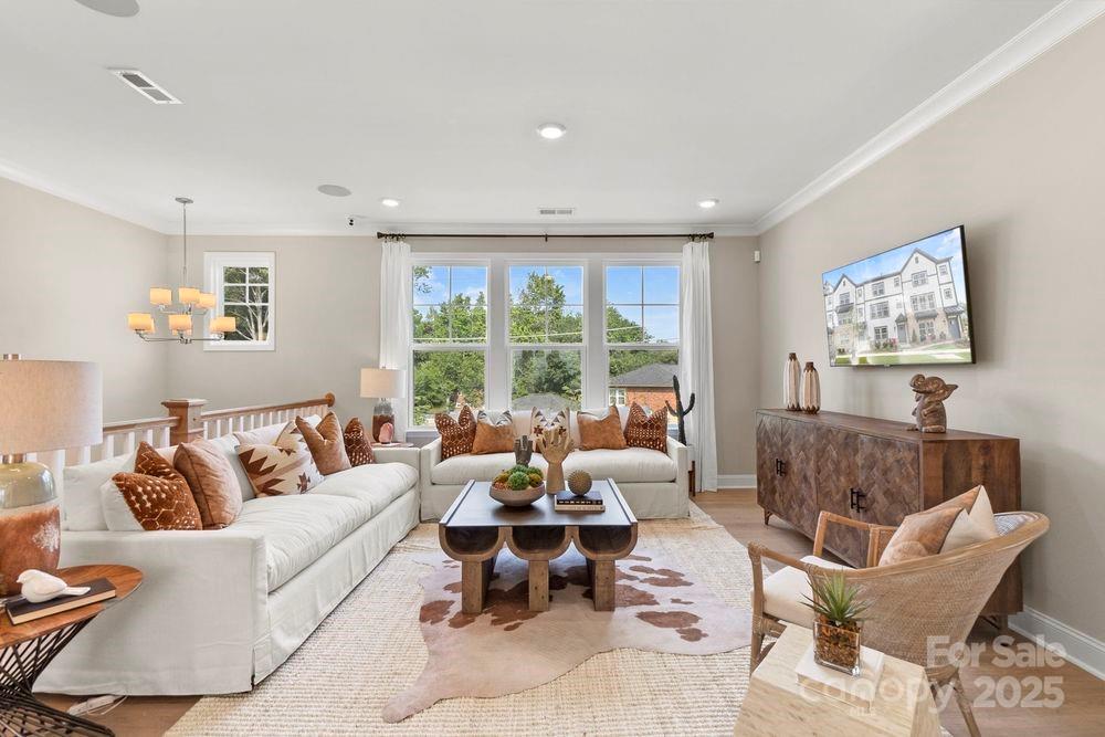 3013 Rexton Lane