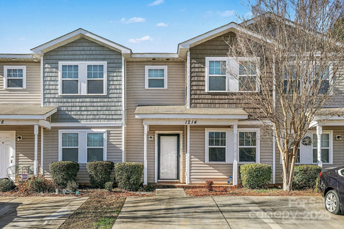 1214 Phil Oneil Drive