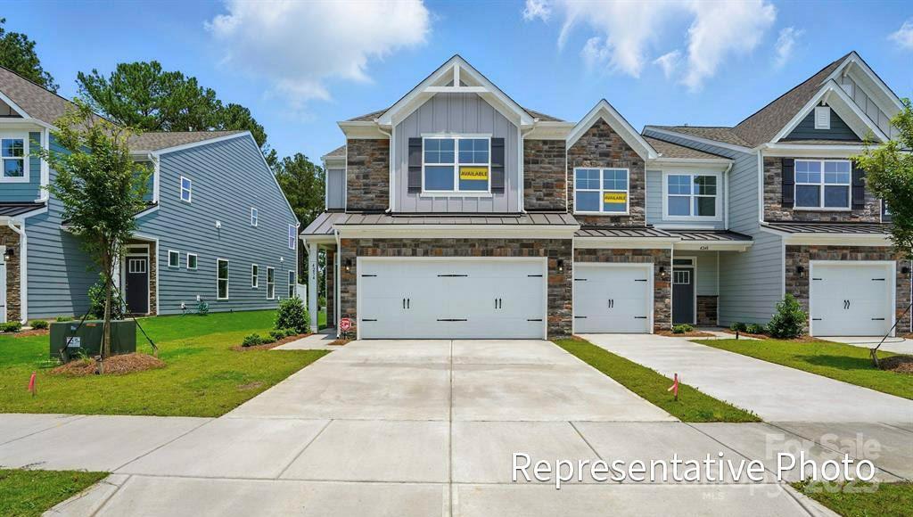 4333 Black Court