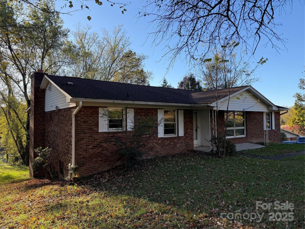 68 Sun Valley Drive