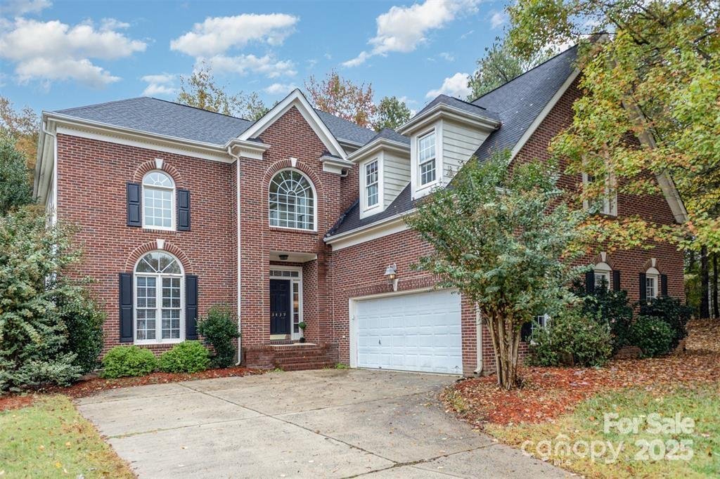 3439 Twelve Oaks Place