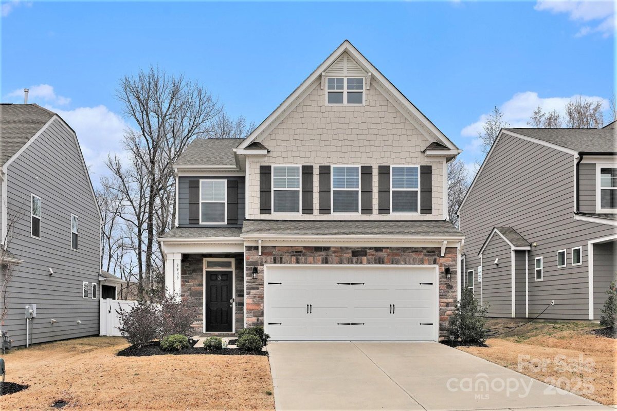 3935 Center Place Drive