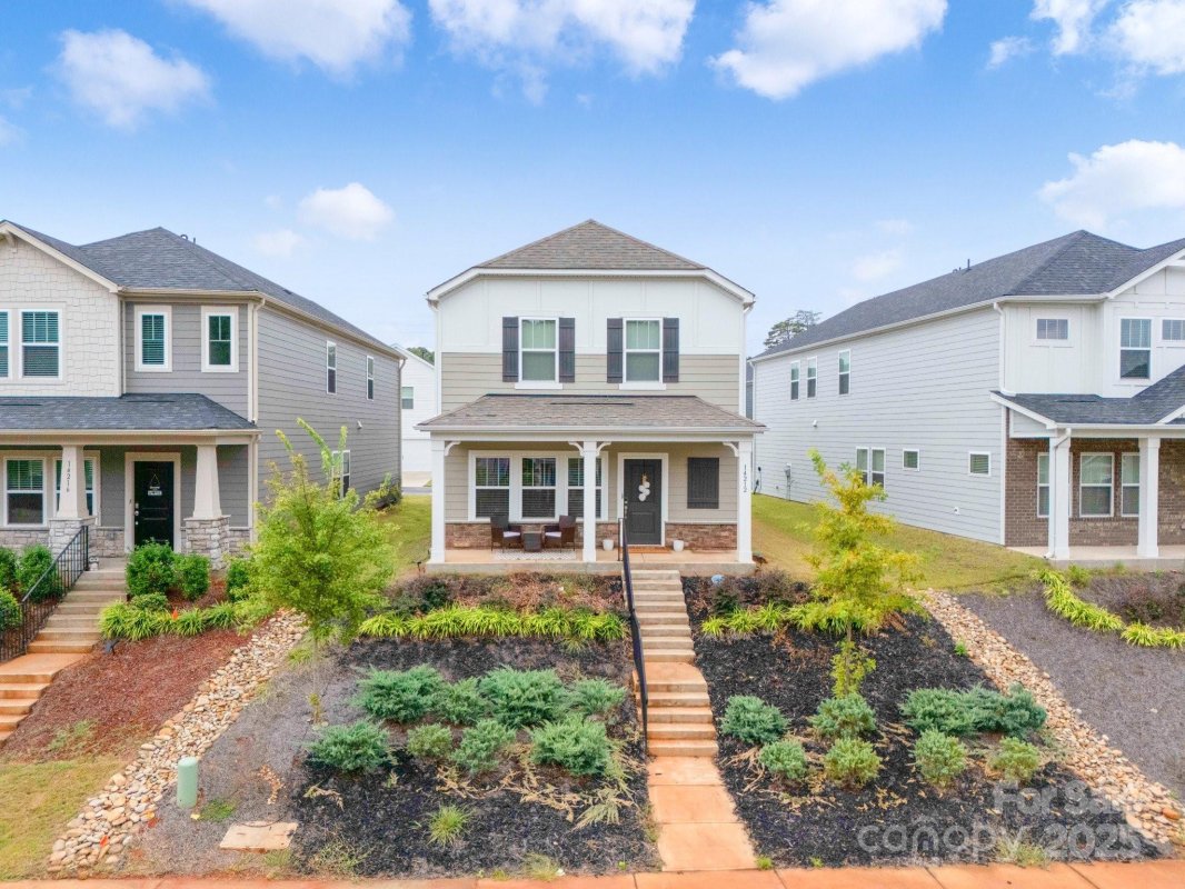 14212 Laughing Gull Drive