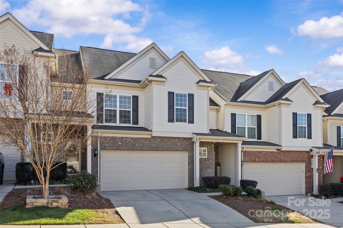 4755 Mount Royal Lane