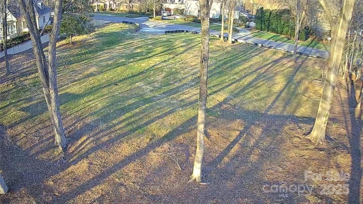 5824 Masters Court