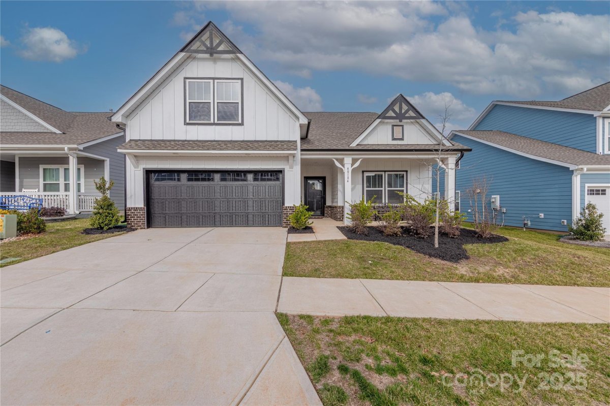 40184 Crooked Stick Drive