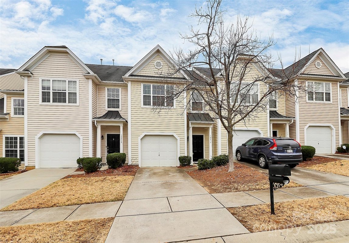 14414 Tigress Court
