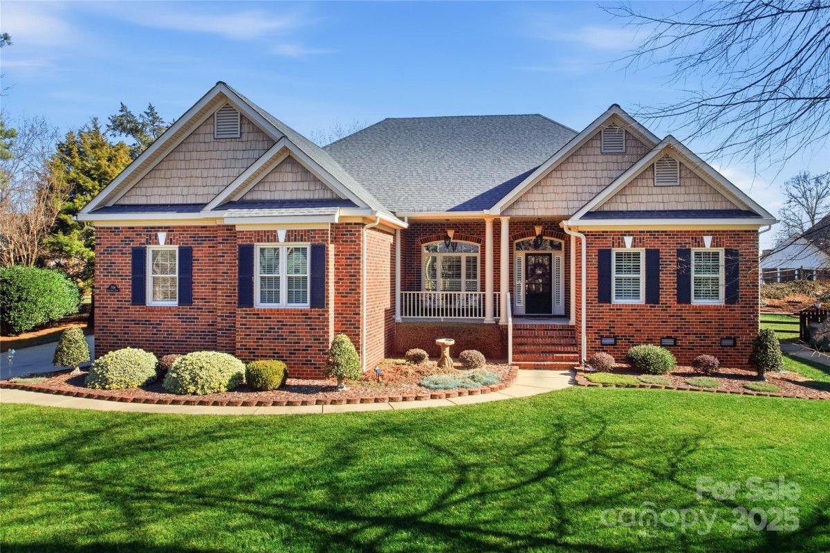506 Ballymote Court