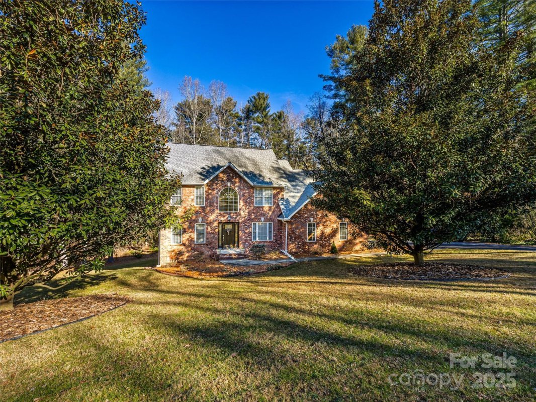 105 Boyd Drive