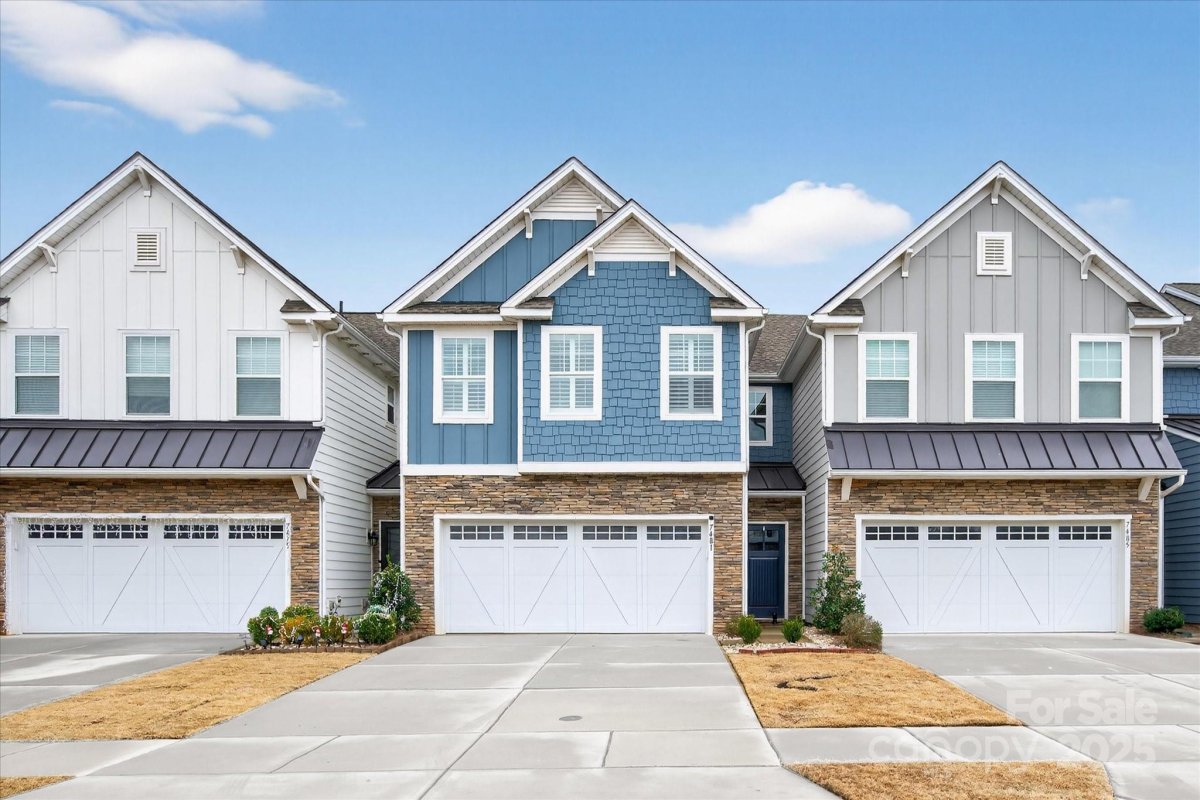 7481 Hartsfield Drive
