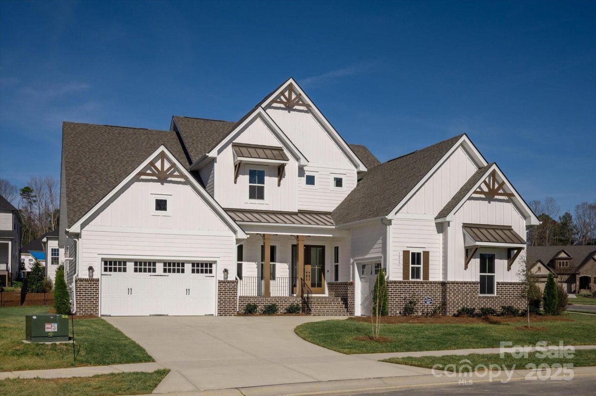1023 Detweiler Road