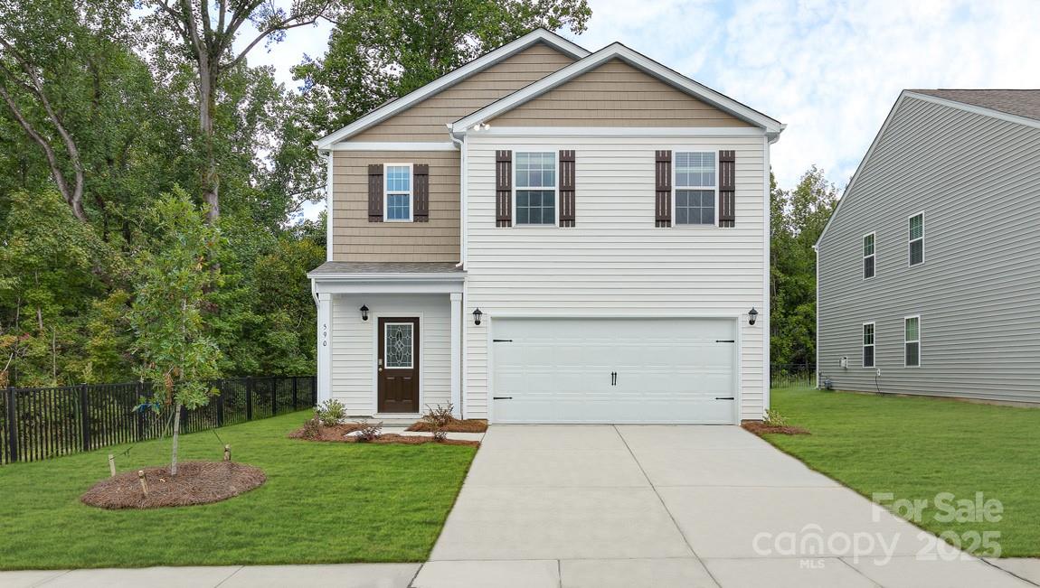 43 Caroline Valley Lane
