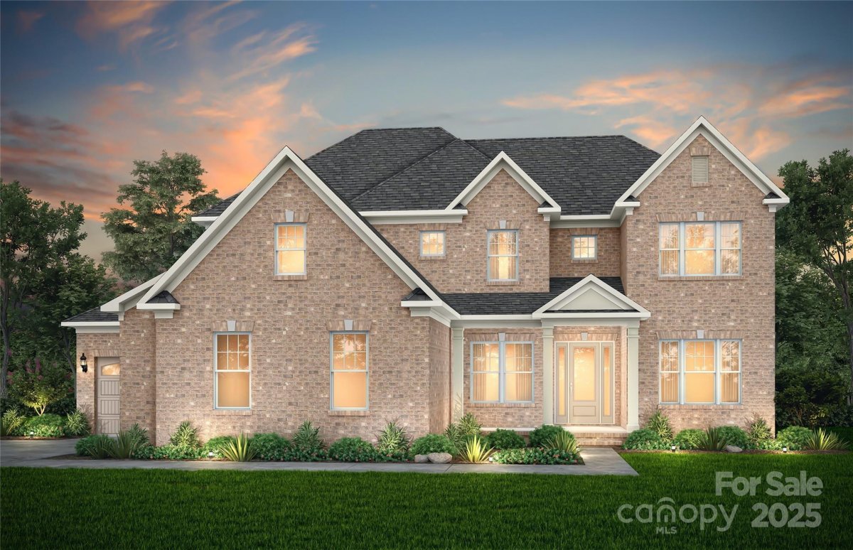 9322 Ansley Park Place 279