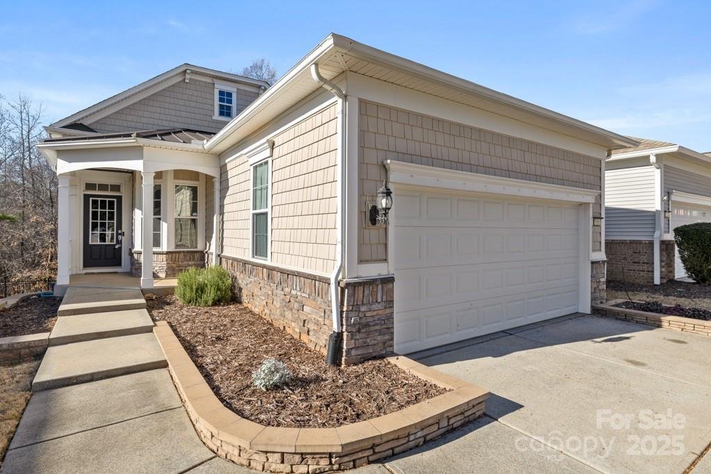 19165 Mallard Drive