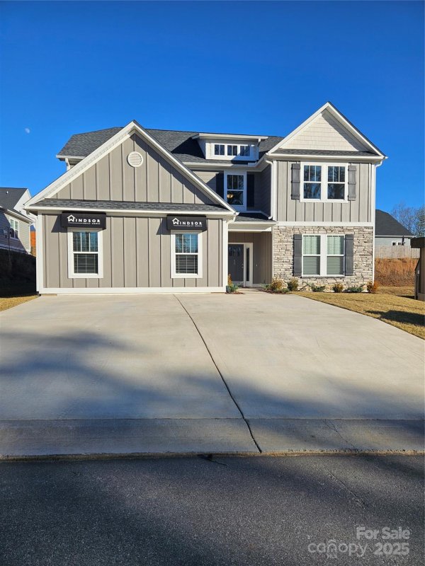 66 Orwell Drive