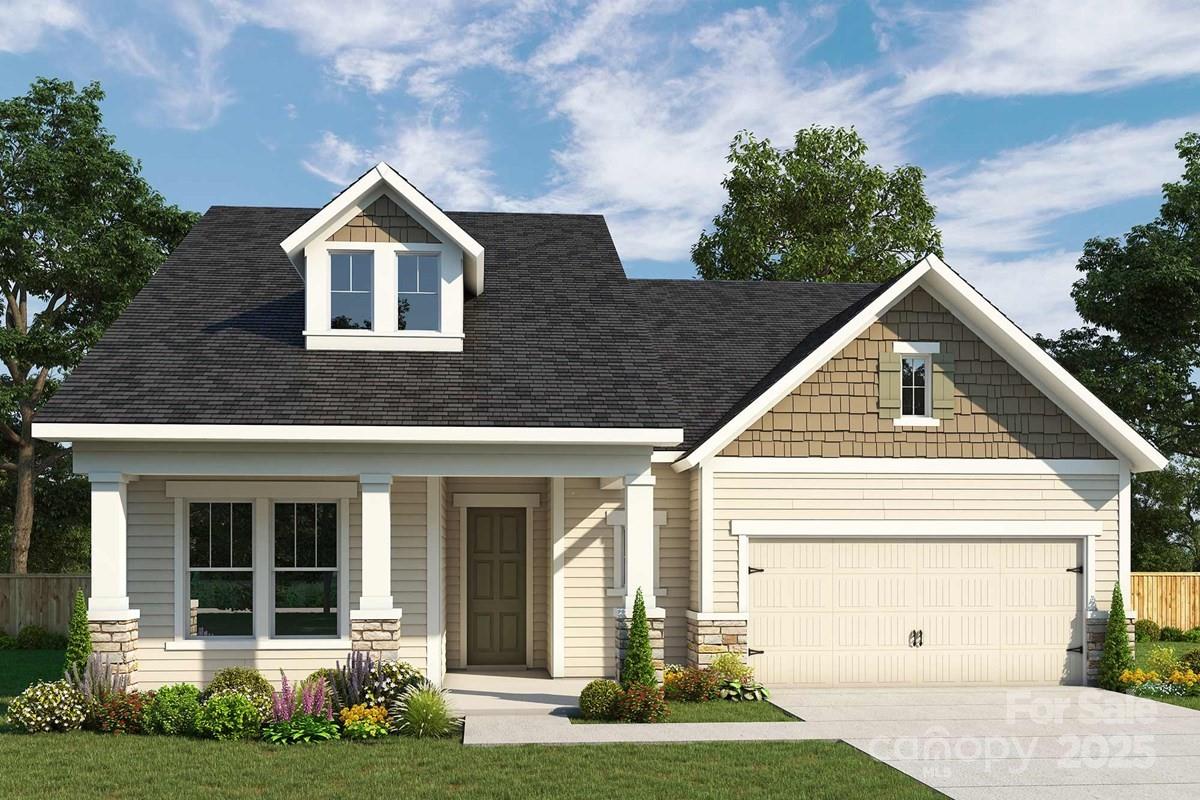 1109 Pastoral Place