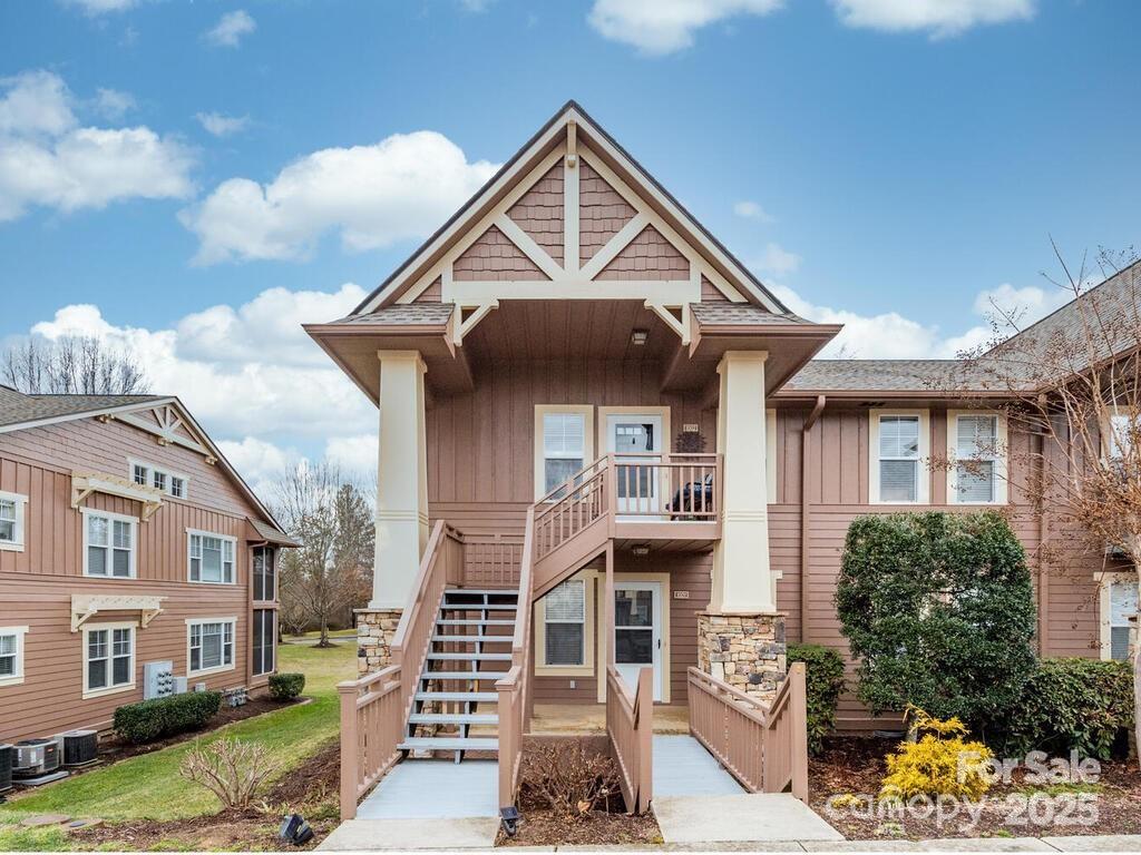 1002 Deermouse Way